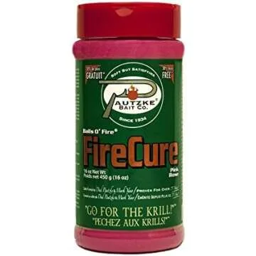 Hunting|Camping|Fishing