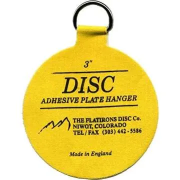 Plate & Gallery Walls