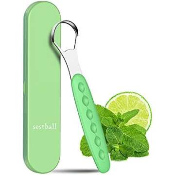 Detox / parasite cleanse