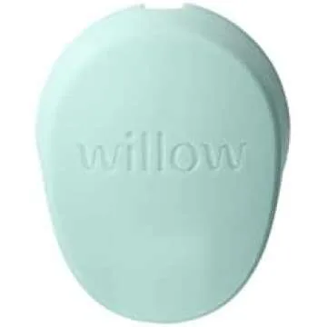 Surrogate Journey Gifts