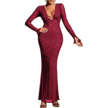 Things i’ve recently ordered!!!