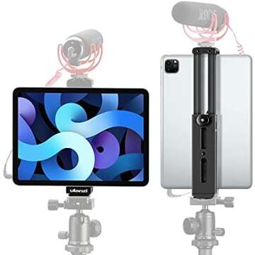 Photography & Filming Equipment