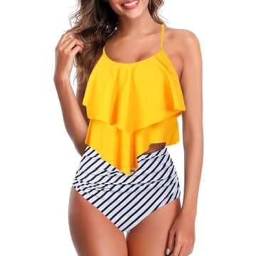 Hot Teacher Summer☀️