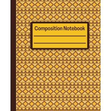 Self-Published Author: Reflect, Write, Plan, Journal