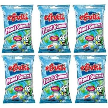 🍉Sour watermelon gummies 🍉