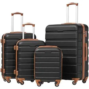 HOLIDAY GIFT GUIDE : Travel Deals