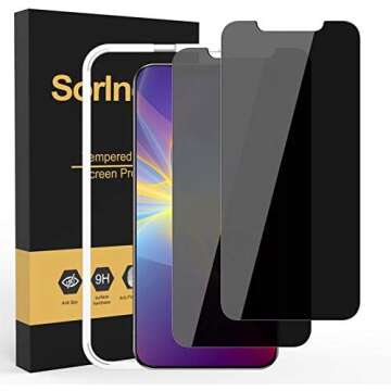 Phone / Apple Watch Accessories.