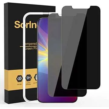 Phone / Apple Watch Accessories.