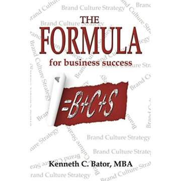 As Seen In Podcast Magazine®