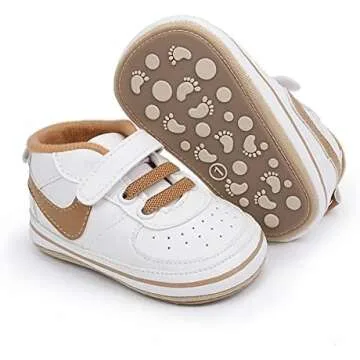 Baby boy clothes/shoes