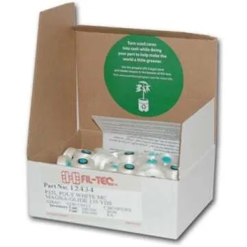 2023 Sip & Stitch Holiday Workshop