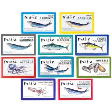 Christmas Stocking Stuffers