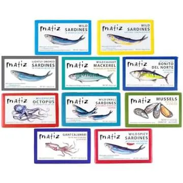 Christmas Stocking Stuffers