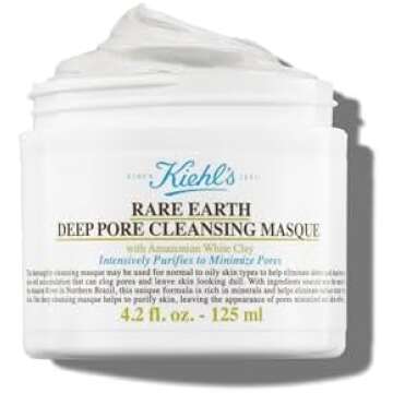 GOAT Self-Care Face Masks