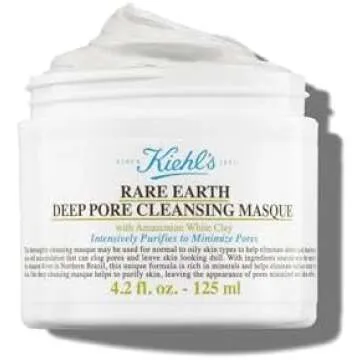 GOAT Self-Care Face Masks