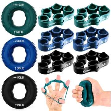 Shop my Home Gym! 💪🏼