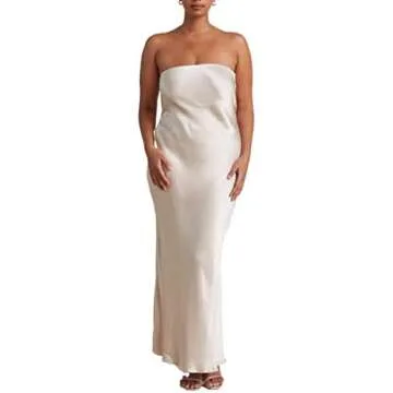 summer fashion must have