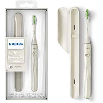 Stocking Stuffers for the Whole Family