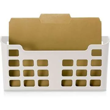 Teacher Organization