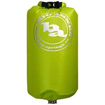 Must Have Camping Supplies