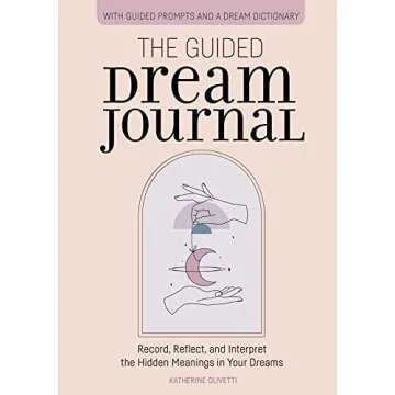 Meditative Painting Supplies & Resources