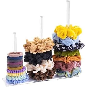 The Tidy Home (gals) Tween/Teens Gift Guide!