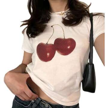 AMAZON TRENDING FASHION