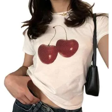 AMAZON TRENDING FASHION