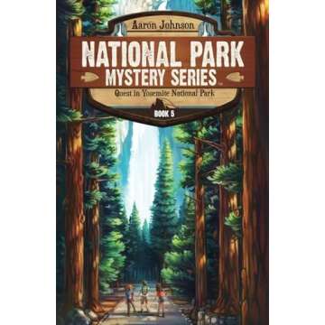 Books for Elementary Kids 📚