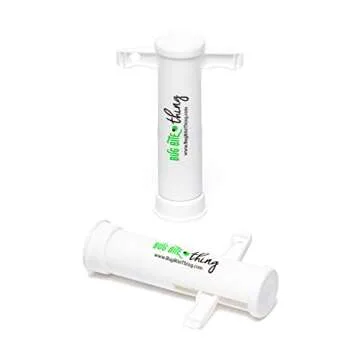 2021 RV and Camping Gear Guide