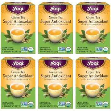 Everyday Essentials - Kitchen Restock!