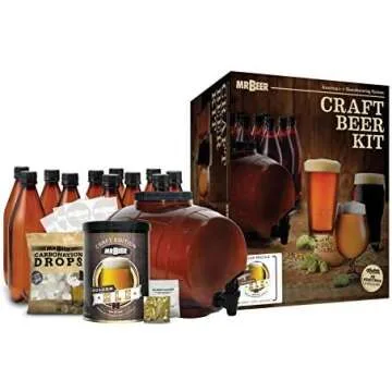 Holiday gifts for him