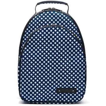 for Clarinet Players