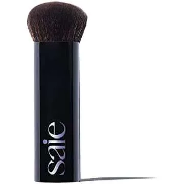 Makeup/Cosmetic finds