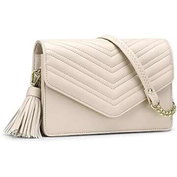 Bags | Sunglasses | Accessories