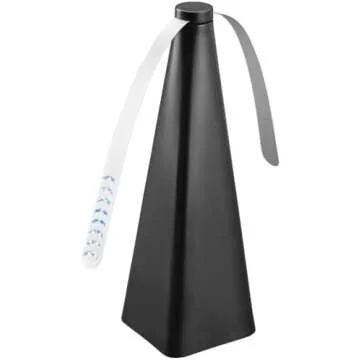 Travel Health and Safety