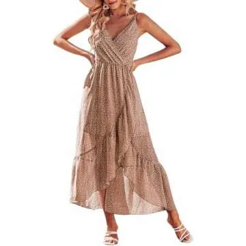 Women's Dresses for Photoshoots