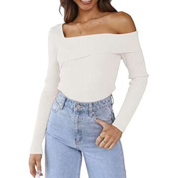 PRIME DAY: Fashion & Accessories