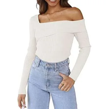 PRIME DAY: Fashion & Accessories