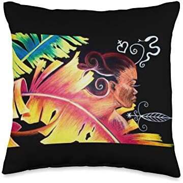 Art of Hertz Nazaire