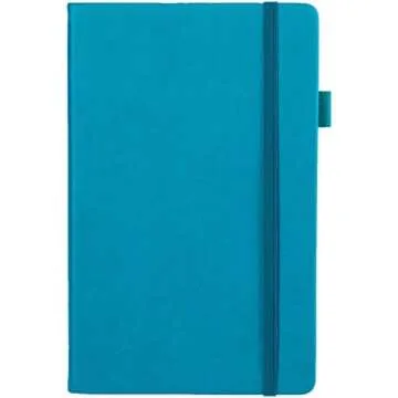 Libretas para bullet journal