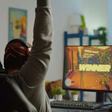 Gifts That Level Up: The best Gift ideas for PC Gamer