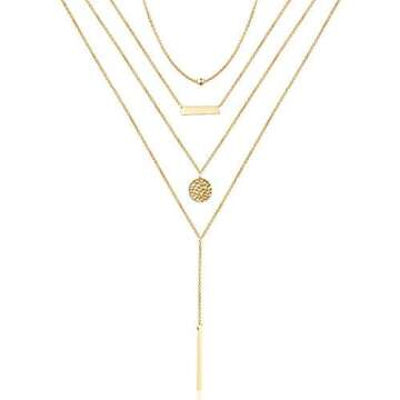 Womens Cyber Monday Deals