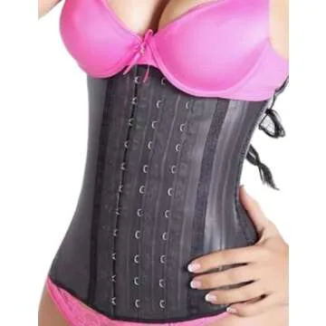 BEST IN FAJAS / WAIST TRAINERS