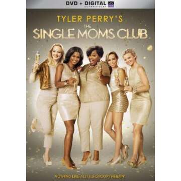 KEYA POOH MOVIE MANIA