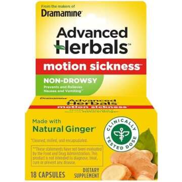 Travel Beauty + Toiletries