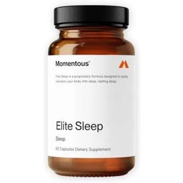 Sleep Support