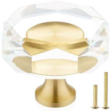 Household Organizing