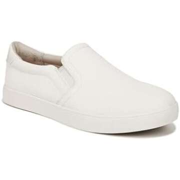 SPRING 2025 WOMENS FASHION