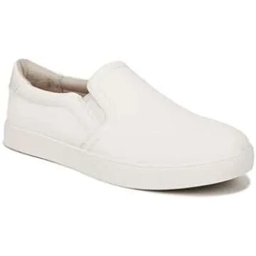 SPRING 2025 WOMENS FASHION